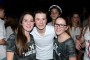 Thumbs/tn_Jeugddisco White Edition 480.jpg